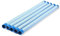 5 x Poolreiniger-Schlauch für Mx6 Mx8 Poolreiniger-Schlauch