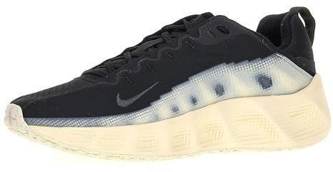 Nike Herren Dx4215Sneaker