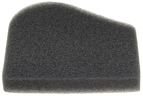 Filtre a air 118803744/0 pour debroussailleuse