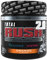 Weider Total Rush 2.0 Pre-Workout Formula, Orange, The Legal Pre-Workout, Focus + Power, Serious Pump, 15 servings