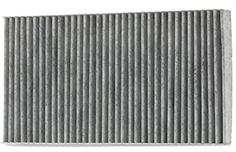 RIDEX 424I0046 Filtro abitacolo Compatibilità con IVECO DAILY III Cassone/Furgonato/Promiscuo