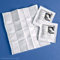 Lot de 50 lingettes nettoyantes pour appareils