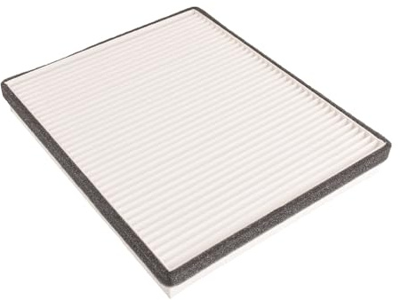 Blue Print ADG02597 Cabin Filter, pack of one