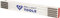 BRILLIANT TOOLS BT110900 Gliedermassstab [Powered by KS TOOLS]