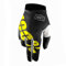 Atmungsaktive motorradhandschuhe Touchscreen vollfinger wasserdicht Winddicht Outdoor Motorrad Handschuhe für Mountain Moto Racing