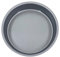 Great British Bakeware 2 Pack 9 Deep Superior Double Coated Non-Stick Victoria Sandwich Cake Tin, Baking, Oven Safe, Round Cake Tin, Fixed Base, PFOA & BPA Free Cookware, Made in England