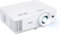 Acer Essential X1527i videoproyector Proyector Instalado en el Techo 4000 lúmenes ANSI DLP WUXGA (1920x1200) Blanco