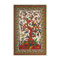 FUTURE HANDMADE Mandala-Wandteppich, Mandala-Motiv… (Poster Size, Design P1)