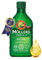 Moller’s ® | Omega 3 Cod Liver Oil | Omega-3 Dietary Supplements with EPA, DHA, Vitamin A, D and E | Superior Taste Award | Pure & Natural cod Liver Oil | 166 Year Old Brand | Neutral | 250 ml