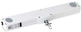 Motore attuatore a catena per finestre KATO TRIS 230V (radiocomando non incluso)