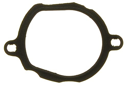 Ajusa 01142800