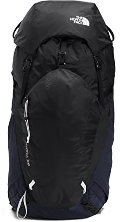 THE NORTH FACE Unisex Hydra Rucksack (1 Stück)