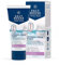 6x SALTHOUSE® Totes Meer Therapie Intensiv-Creme FORTE I Gegen Trockenheit, Spannungsgefühle und Rötungen I Totes Meer Salz, Kokosnussöl, Shea, Soja I vegan I Mit Dermatologen entwickelt (6x100ml)