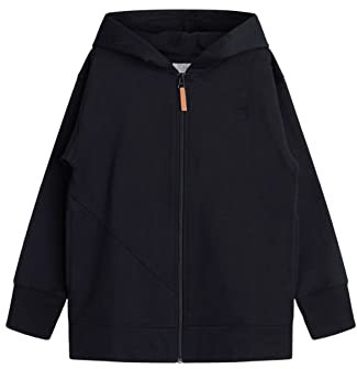 Hust and Claire Kapuzen - Sweatshirt Chung Gr.(134)