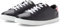 Ted Baker Mayzina Black 6 M
