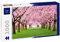 Lais Puzzle Fiori di ciliegio 2000 Pezzi