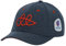 Macron Casquette Adulte Rugby Saint-Etienne World Cup 2023 Officiel