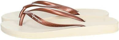 IPANEMA ANATOMICA TAN FEM