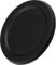 metisinno Magnetische Basis, kompatibel mit PopSocket-Handy-Griffen und iPhone-MagSafe-Hüllen, Schwarz