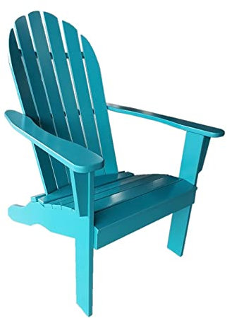 Klappstuhl Hotel Outdoor Beach Resort Pool Side Lounge Chair Rückenlehne Tragbarer Stuhl Freizeit Balkon Tisch und Stuhl Good