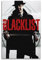 ELedvb The Blacklist Art Poster Raymond Reddington TrialCanvas Poster Dekorative Malerei Leinwand Wandposter und Kunstbild Druck Moderne Familie Schlafzimmer Dekor Poster 08x12inch (20x30cm)