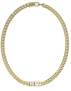 Guess Jewellery Man Ohrringe JUMN03204JWYGBKT-U Marke, Einheitsgröße, Nicht-Edelmetall, Kein Edelstein