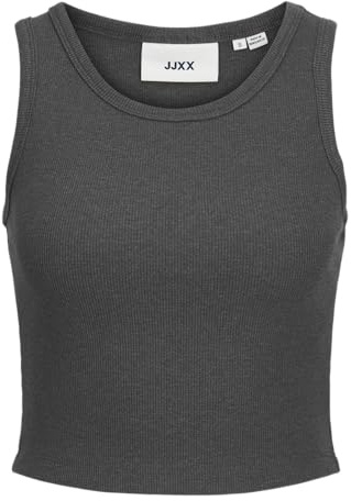 JJXX Female Top JXFALLON Top