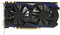 VBESTLIFE GTX550Ti 6 GB Grafikkarte, GDDR5, 192 Bit, PCI Express 2.0, 783 MHz/3400 MHz, 2560 X 1600, Gaming-Grafikkarte mit HDMI-VGA- und DVI-Anschlüssen (GTX550Ti 6GB)