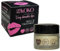 OhMyKoko | Feuchtigkeitsspendendes und Volumensteigerndes Lippenserum mit Hyaluronsäure | Natürlicher Lippenbalsam in fester Form | Mit pflanzlichem Kollagen, Vitamin C und Aloe Vera | 10 ml