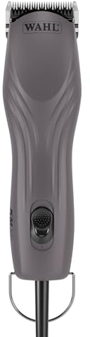 Wahl Pro Pet KM10 - tondeuse filaire