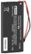 Batteria di ricambio HAC-006 525mAh per controller Joy-Con Nintendo Switch – compatibile HAC-015, HAC-016 – Straße Game®