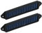 Filtro Abitacolo, Compatibile Con BMW, Solo Telaio E E82 E88 E90 E91 E92 E93 X1 M3 128i 135i 328i 335i Accessori For La Sostituzione Del Filtro Dell'aria For Auto.(Blue)