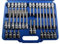 US PRO 1372 32 Piece Extra Long 1/2 Drive Torx Bit Socket Set, Blue