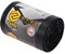 VOREL Bolsas de basura extrafuertes, 35 L, 50 unidades