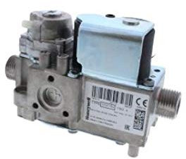 IDEAL ISAR 24HE 30HE 35HE BOILER GAS VALVE 174789