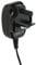 SPARES2GO Charger for Hoover Freedom FD22 Cordless Vacuum Cleaner