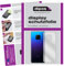 dipos I 2X Protector de Pantalla Compatible con Huawei Mate 20 Pro Parte pelicula Protectora Claro