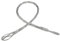 SM SunniMix Cable Socks Puller Grip 25-50mm Wire Pulling - 1.2 Meters Long