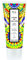 SO LOUCURA Zedro E PASSION FRUIT BODY CREAM TUBE 75 ml