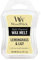 Woodwick Lemongrass and Lily Mini Hourglass Wax Melt