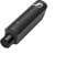 Sennheiser XSW-D XLR Female Transmitter | Plug & Play Digital Wireless Transmitter | with Female XLR Connector, 75m Operating Range, and 5-hour Battery Life (508494)
