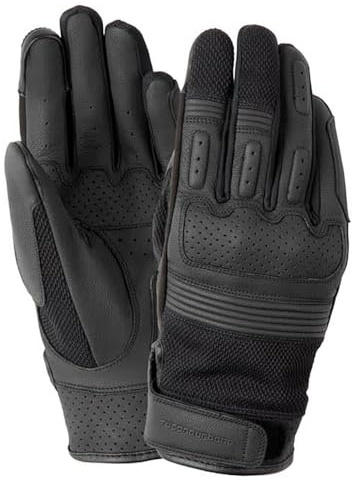 Tucano Urbano Andrew Gloves L