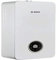 SCALDABAGNO THERM T5600 S12 DV31 GPL LOW NOX CAMERA STAGNA