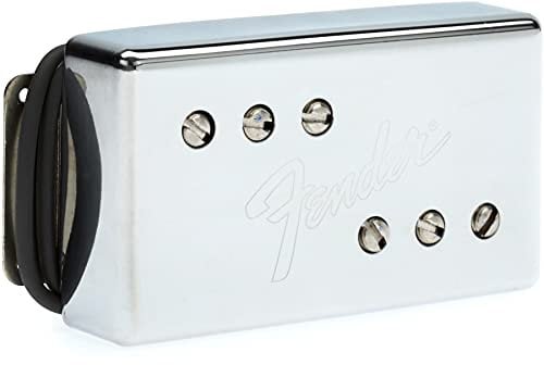 Fender CuNiFe® Wide Range Humbucker