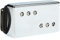 Fender CuNiFe® Wide Range Humbucker