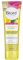 Bioré Clear and Bright Yuzu Lemon + Ginseng Jelly Cleanser Face Wash, 110 ml