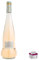 6 Château Sainte Roseline – Rosé Cuvée Lampe de Méduse Cru classé 2021 – 6x75cL