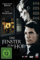 Das Fenster zum Hof / Rear Window (1998) ( )
