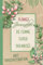 Planner journalier de femme super organisée : Anti-procrastination: Agenda perpétuel non daté | 100 pages en couleurs avec planning quotidien, to do ... priorités... pour organiser ses journées