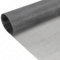 FLYZZZ Fly Screen Insects Mesh Window Nets to Keep Bugs Out for Window or Screen Door -1.2m X1m Grey (FBM-G120X100cm)